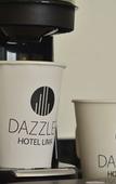 Туры в отель Dazzler by Wyndham Lima Miraflores Туры в отель Dazzler by Wyndham Lima Miraflores