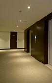 Туры в отель Dazzler by Wyndham Lima Miraflores Туры в отель Dazzler by Wyndham Lima Miraflores