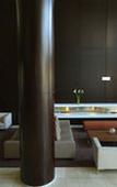 Туры в отель Dazzler by Wyndham Lima Miraflores Туры в отель Dazzler by Wyndham Lima Miraflores
