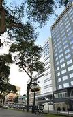 Туры в отель Dazzler by Wyndham Lima Miraflores Туры в отель Dazzler by Wyndham Lima Miraflores
