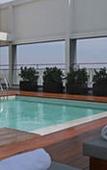 Туры в отель Dazzler by Wyndham Lima Miraflores Туры в отель Dazzler by Wyndham Lima Miraflores