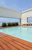 Туры в отель Dazzler by Wyndham Lima Miraflores Туры в отель Dazzler by Wyndham Lima Miraflores