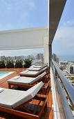 Туры в отель Dazzler by Wyndham Lima Miraflores Туры в отель Dazzler by Wyndham Lima Miraflores