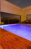 Туры в отель Dazzler by Wyndham Lima Miraflores Туры в отель Dazzler by Wyndham Lima Miraflores