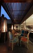 Туры в отель Dazzler by Wyndham Lima Miraflores Туры в отель Dazzler by Wyndham Lima Miraflores