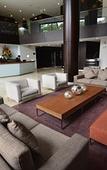 Туры в отель Dazzler by Wyndham Lima Miraflores Туры в отель Dazzler by Wyndham Lima Miraflores