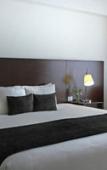 Туры в отель Dazzler by Wyndham Lima Miraflores Туры в отель Dazzler by Wyndham Lima Miraflores