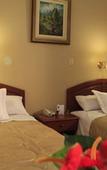 Туры в отель Hotel Manhattan Inn Airport Туры в отель Hotel Manhattan Inn Airport