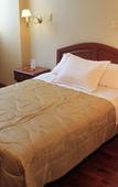 Туры в отель Hotel Manhattan Inn Airport Туры в отель Hotel Manhattan Inn Airport