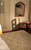 Туры в отель Hotel Manhattan Inn Airport Туры в отель Hotel Manhattan Inn Airport