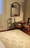 Туры в отель Hotel Manhattan Inn Airport Туры в отель Hotel Manhattan Inn Airport