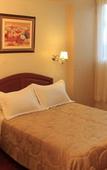 Туры в отель Hotel Manhattan Inn Airport Туры в отель Hotel Manhattan Inn Airport