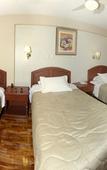 Туры в отель Hotel Manhattan Inn Airport Туры в отель Hotel Manhattan Inn Airport