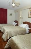 Туры в отель Hotel Manhattan Inn Airport Туры в отель Hotel Manhattan Inn Airport