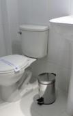 Туры в отель Hotel Manhattan Inn Airport Туры в отель Hotel Manhattan Inn Airport
