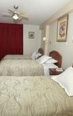 Туры в отель Hotel Manhattan Inn Airport Туры в отель Hotel Manhattan Inn Airport