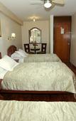 Туры в отель Hotel Manhattan Inn Airport Туры в отель Hotel Manhattan Inn Airport