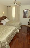 Туры в отель Hotel Manhattan Inn Airport Туры в отель Hotel Manhattan Inn Airport