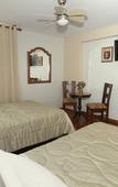 Туры в отель Hotel Manhattan Inn Airport Туры в отель Hotel Manhattan Inn Airport