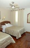 Туры в отель Hotel Manhattan Inn Airport Туры в отель Hotel Manhattan Inn Airport