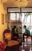 Туры в отель Hotel Manhattan Inn Airport Туры в отель Hotel Manhattan Inn Airport