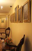 Туры в отель Hotel Manhattan Inn Airport Туры в отель Hotel Manhattan Inn Airport