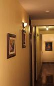 Туры в отель Hotel Manhattan Inn Airport Туры в отель Hotel Manhattan Inn Airport
