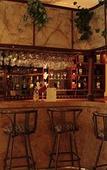 Туры в отель Hotel Manhattan Inn Airport Туры в отель Hotel Manhattan Inn Airport