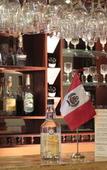 Туры в отель Hotel Manhattan Inn Airport Туры в отель Hotel Manhattan Inn Airport