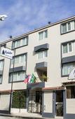 Туры в отель Hotel Manhattan Inn Airport Туры в отель Hotel Manhattan Inn Airport