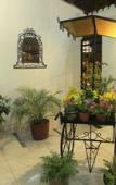 Туры в отель Hotel Manhattan Inn Airport Туры в отель Hotel Manhattan Inn Airport