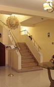 Туры в отель Hotel Manhattan Inn Airport Туры в отель Hotel Manhattan Inn Airport