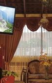 Туры в отель Hotel Manhattan Inn Airport Туры в отель Hotel Manhattan Inn Airport