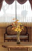Туры в отель Hotel Manhattan Inn Airport Туры в отель Hotel Manhattan Inn Airport