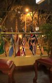 Туры в отель Hotel Manhattan Inn Airport Туры в отель Hotel Manhattan Inn Airport