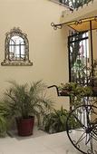 Туры в отель Hotel Manhattan Inn Airport Туры в отель Hotel Manhattan Inn Airport