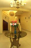 Туры в отель Hotel Manhattan Inn Airport Туры в отель Hotel Manhattan Inn Airport