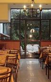 Туры в отель Hotel Manhattan Inn Airport Туры в отель Hotel Manhattan Inn Airport