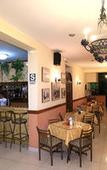 Туры в отель Hotel Manhattan Inn Airport Туры в отель Hotel Manhattan Inn Airport