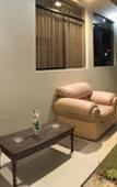Туры в отель Hotel Manhattan Inn Airport Туры в отель Hotel Manhattan Inn Airport