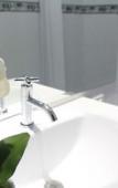 Туры в отель Hotel Manhattan Inn Airport Туры в отель Hotel Manhattan Inn Airport