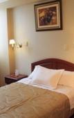 Туры в отель Hotel Manhattan Inn Airport Туры в отель Hotel Manhattan Inn Airport