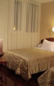Туры в отель Hotel Manhattan Inn Airport Туры в отель Hotel Manhattan Inn Airport
