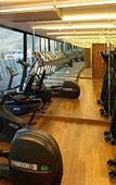 Туры в отель NM Lima Hotel Туры в отель NM Lima Hotel