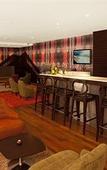 Туры в отель NM Lima Hotel Туры в отель NM Lima Hotel