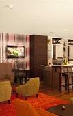 Туры в отель NM Lima Hotel Туры в отель NM Lima Hotel