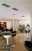 Туры в отель NM Lima Hotel Туры в отель NM Lima Hotel