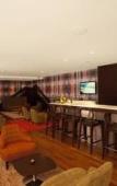 Туры в отель NM Lima Hotel Туры в отель NM Lima Hotel