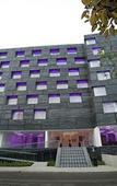 Туры в отель NM Lima Hotel Туры в отель NM Lima Hotel