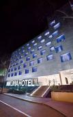 Туры в отель NM Lima Hotel Туры в отель NM Lima Hotel